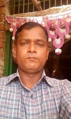 Kallugupta14's profile picture. Love