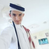 غازي إلانصاري (@sg11_r5) 's Twitter Profile