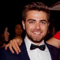 ross lathan (@rosslathan) 's Twitter Profile