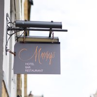 Mannings Truro (@manningshotel) 's Twitter Profile