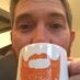 Stephen Kirby (@stephen__kirby) Twitter profile photo Stephen Kirby (@stephen__kirby) Twitter profile photo