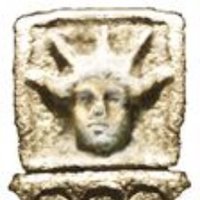 Epiacum (@epiacum) 's Twitter Profile