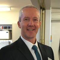 Paul Devlin (@pdevlin05) 's Twitter Profile