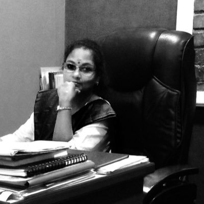Wife, Mom, Entrepreneur, Designer, Artist, Spiritual Seeker