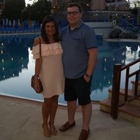 James Browne (@jaybrowne) 's Twitter Profile