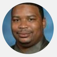 Michael Moore (MCAA) (MSCE) (CAA)(@BryanCountyFBC) 's Twitter Profile Photo