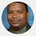 Michael Moore (MCAA) (MSCE) (CAA) (@bryancountyfbc) Twitter profile photo Michael Moore (MCAA) (MSCE) (CAA) (@bryancountyfbc) Twitter profile photo