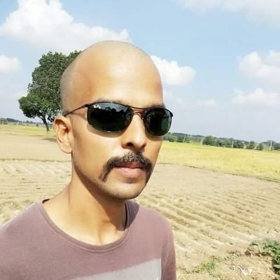 AKPANDEY_G's profile picture. Dr. A. K. PANDEY