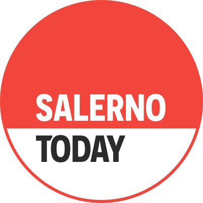 SalernoToday è il giornale online che raccoglie la voce di chi abita a Salerno e provincia. SalernoToday ha 700.000 visite al mese