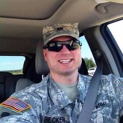 kellywoolcutt21's profile picture. I am single man with a baby Girl..I am a Us Army.I am 48years old.....I am originally from united state. but currently in Kuwait in duty.