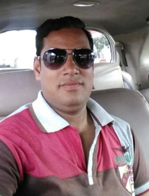 MAHENDRAGangwa9's profile picture. 