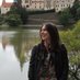Julia (@juliaarios) Twitter profile photo Julia (@juliaarios) Twitter profile photo