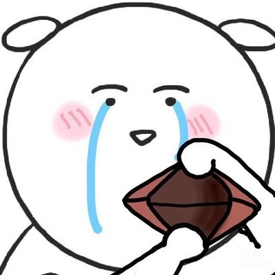 Kandyholic_H's profile picture. 🇰🇷✈️🇯🇵 ★ ♬ DIR EN GREY / sukekiyo / Petit Brabancon / L`Arc~en~Ciel / MIYAVI / GUCKKASTEN / JROCK&KPOP etc. ※日本語少々下手かもです