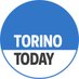 Torino Today (@torinotoday) Twitter profile photo Torino Today (@torinotoday) Twitter profile photo
