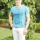 devanshu trivedi - @devanshu_491 - Twitter