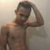 Prince Ramos (@princer33418081) Twitter profile photo Prince Ramos (@princer33418081) Twitter profile photo