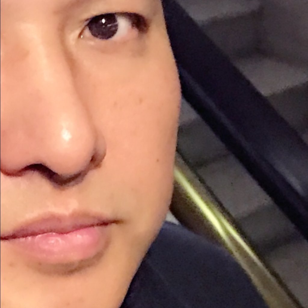 cheng_mic's profile picture. Cable TV News Executive Producer