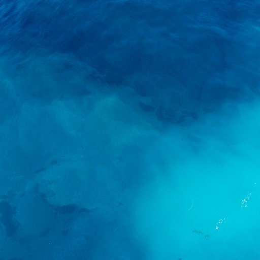 JakeGINTS's profile picture. | Beethoven |