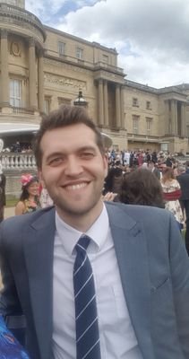 Policy Officer @YoungMinds #camhs
Stockport lad living in #newcross #london
All views my own