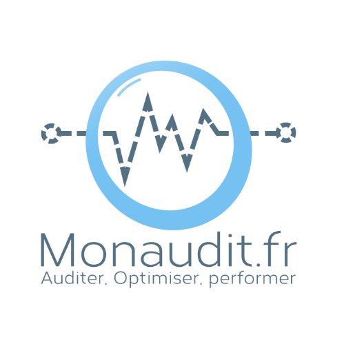 Auditer, Optimiser, Performer #auditstrategique #auditseo #auditsocielmedia #auditeditorial #audittechnique