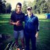 Davor (@davortenis) Twitter profile photo Davor (@davortenis) Twitter profile photo