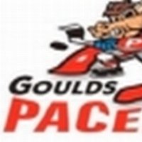 Goulds Pacers(@Goulds_Minor) 's Twitter Profileg