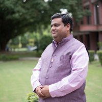 gaurav gupta (@gauravgupta40) 's Twitter Profile