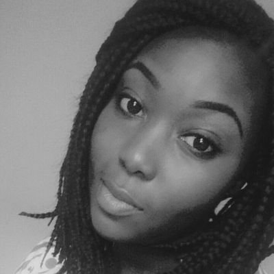 staciarue28's profile picture. Work hard in silence and let your success be your loudest noise!!