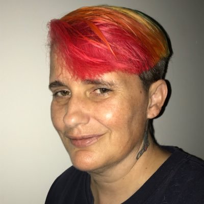 BethClarey's profile picture. "Thy whispered 2 this Irish Girl You can't wthstnd the storm. I said B!t€h I AM THE STORM!" & 4get the risk,&take the fall. If it's wht u wnt? ITS WRTH it ALL!