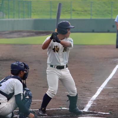 中尾 健太郎 (Gh5M0m) Twitter