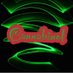cannabinol(合法嗜好大麻販売) (@cannabinol15) Twitter profile photo cannabinol(合法嗜好大麻販売) (@cannabinol15) Twitter profile photo