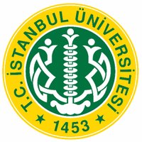 İstanbul Tarih (@istanbul_tarih) 's Twitter Profile Photo İstanbul Tarih (@istanbul_tarih) 's Twitter Profile Photo