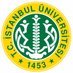 İstanbul Tarih (@istanbul_tarih) Twitter profile photo İstanbul Tarih (@istanbul_tarih) Twitter profile photo