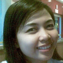 May Castro - @MhayC - Twitter