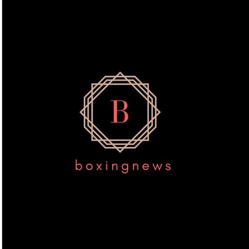 BoxingNews all news from boxing world.