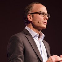 Peter Weinstock (@drweinstock) 's Twitter Profile