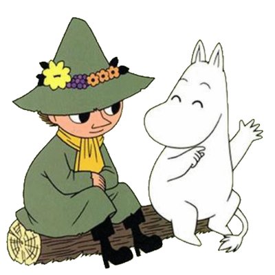 スナフキン Snufkin0107 Twitter