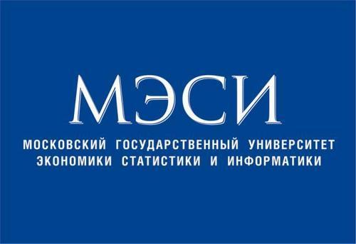 pkmesi's profile picture. Официальный твиттер Приемной комиссии МЭСИ. Информация о поступлении, специальные новости, ответы на вопросы.