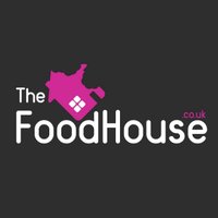 The FoodHouse (@thefoodhouseuk) 's Twitter Profile