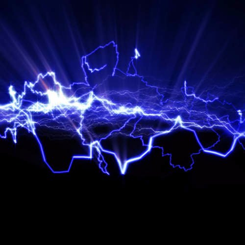 eletricsforu's profile picture. 