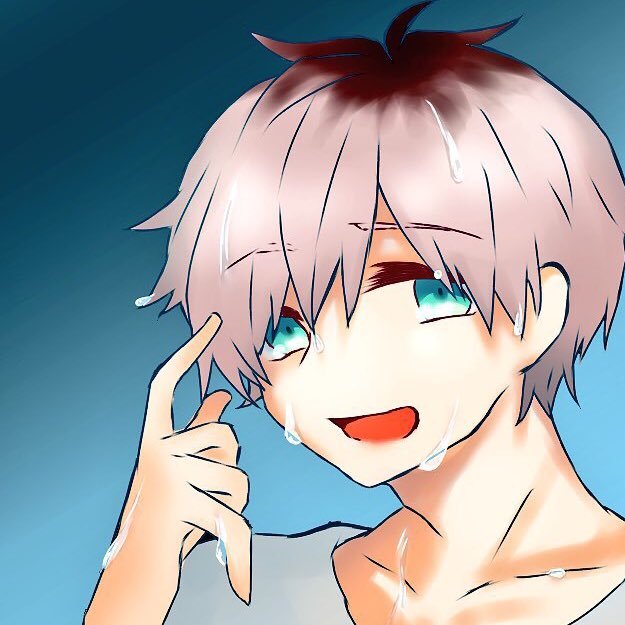 トノさんのプロフィール画像