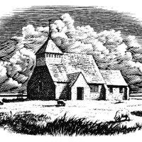Romney Marsh Historic Churches Trust (@marshchurches) 's Twitter Profile