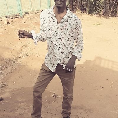 adam_osmanadam's profile picture. 