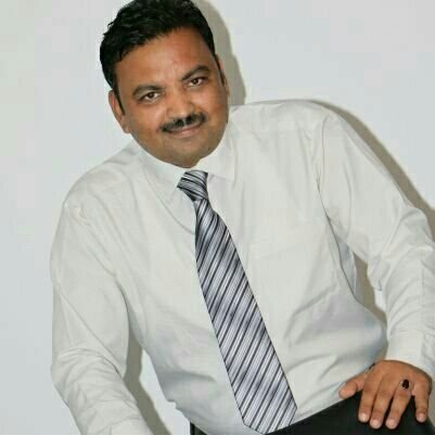 Multi_HR's profile picture. Hotels, Resorts, Restaurants, Cruise Lines, Airlines
© Official Page ® █║▌│█│║▌║││█║▌│║
