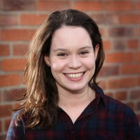 Aoife Ryan-Christensen (@thatdanishgirl) 's Twitter Profile