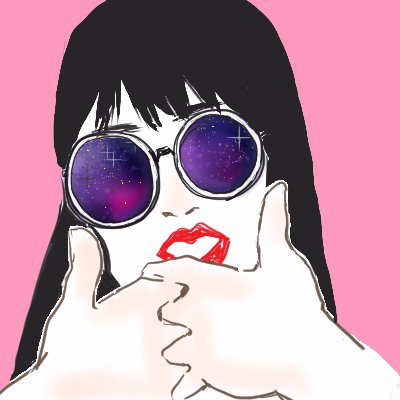 AN.MEIさんのプロフィール画像