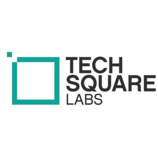 TechSquare Profile Picture