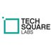 TechSquare Labs (@techsquare) Twitter profile photo TechSquare Labs (@techsquare) Twitter profile photo