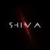 shiva (@Shiva_CA123) Twitter profile photo