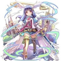 あるふ (@alfe0403) 's Twitter Profile